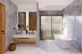 3-Schlafzimmer-Villa 270 m² Si Sunthon, Thailand