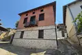 2 bedroom house  Kallirachi, Greece
