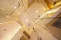 Wohnung 2 zimmer 35 m² Pattaya, Thailand