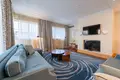 Квартира 3 комнаты 231 м² Тиват, Черногория