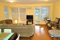 Wohnung 3 zimmer 98 m² Budva, Montenegro