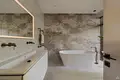 6 room house 322 m² in Marupe, Latvia