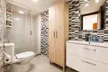 Дом 5 спален 205 м² Дос-Эрманас, Испания