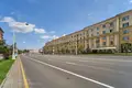 Apartamento 3 habitaciones 79 m² Minsk, Belarús