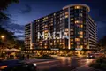 Wohnung  Batumi, Georgien