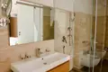 4-Schlafzimmer-Villa 600 m² Budva, Montenegro