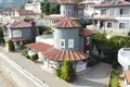 Casa 3 habitaciones 220 m² Región del Mediterráneo, Turquía