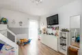 Haus 99 m² Ebenhausen, Polen
