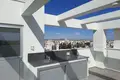 Ático 4 habitaciones 98 m² Larnaca, Chipre