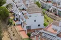 Haus 4 Schlafzimmer 203 m² Malaga, Spanien