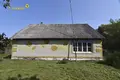 House 75 m² Karpavicy, Belarus