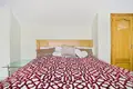 4 bedroom apartment 262 m² San Pedro Alcantara, Spain
