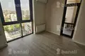 Wohnung 2 zimmer 68 m² Jerewan, Armenien