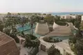 1 bedroom Villa 100 m² Las Terrenas, Dominican Republic