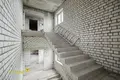 Коммерческое помещение 367 м² Раковский сельский Совет, Беларусь