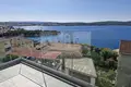 2 bedroom penthouse  Grad Trogir, Croatia