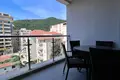 3 room apartment 62 m² in Budva, Montenegro