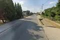 Земельные участки 1 305 м² Малопольское воеводство, Польша