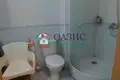 Apartamento 2 habitaciones 63 m² Nesebar, Bulgaria
