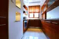4 room apartment 125 m² in Warsaw, Poland