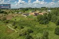 Działki  Wilno, Litwa