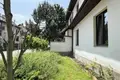 House 202 m² Lesser Poland Voivodeship, Poland