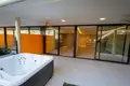 Apartamento 2 habitaciones 89 m² Benalmadena, Španjolska