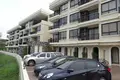 Apartamento 2 habitaciones  Phuket City Municipality, Tailandia
