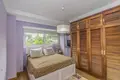 Haus 4 Schlafzimmer 344 m² San Pedro Alcantara, Spanien