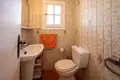 Casa 3 habitaciones 143 m² Mijas, Španjolska