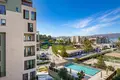 Wohnung 2 zimmer 68 m² Tivat, Montenegro