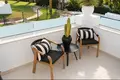 Wohnung 3 Schlafzimmer 133 m² San Pedro Alcantara, Spanien