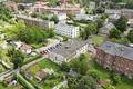 Apartment  Ruda Slaska, Poland