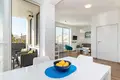 7 bedroom house 440 m² Opcina Medulin, Croatia