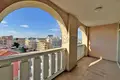 Wohnung 2 zimmer 75 m² Pomorie, Bulgarien