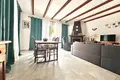 Haus 4 Schlafzimmer 135 m² Mijas, Spanien