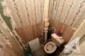 1 room apartment 42 m² Masievicy, Belarus