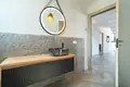 6 bedroom house 527 m² Mijas, Spain