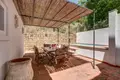 Appartement 2 chambres 110 m² Benahavis, Espagne