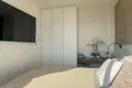 Attique 3 chambres 205 m² en Regiao Geografica Imediata do Rio de Janeiro, Brésil