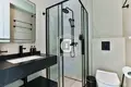 3 room townhouse 150 m² in Blizikuce, Montenegro