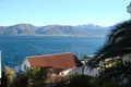 Haus 4 Schlafzimmer 150 m² Lustica, Montenegro