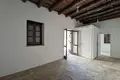 Вилла 1 спальня 114 м² Дора, Кипр
