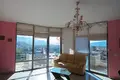 Appartement 110 m² en District de Vlora, Albanie