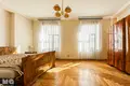 4 bedroom apartment 148 m² Riga, Latvia