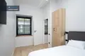 Apartamento 2 habitaciones 40 m² Neringa, Lituania