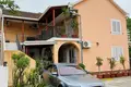 Haus 9 Schlafzimmer 238 m² Budva, Montenegro