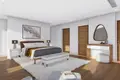 4 bedroom house 300 m² Androlikou, Cyprus
