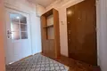 2 room apartment 43 m² in Warsaw, Poland