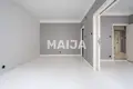 Appartement 24 chambres 44 m² Helsinki sub region, Finlande